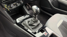 Vauxhall Mokka 1.2 Turbo Elite Nav Premium 5dr Petrol Hatchback